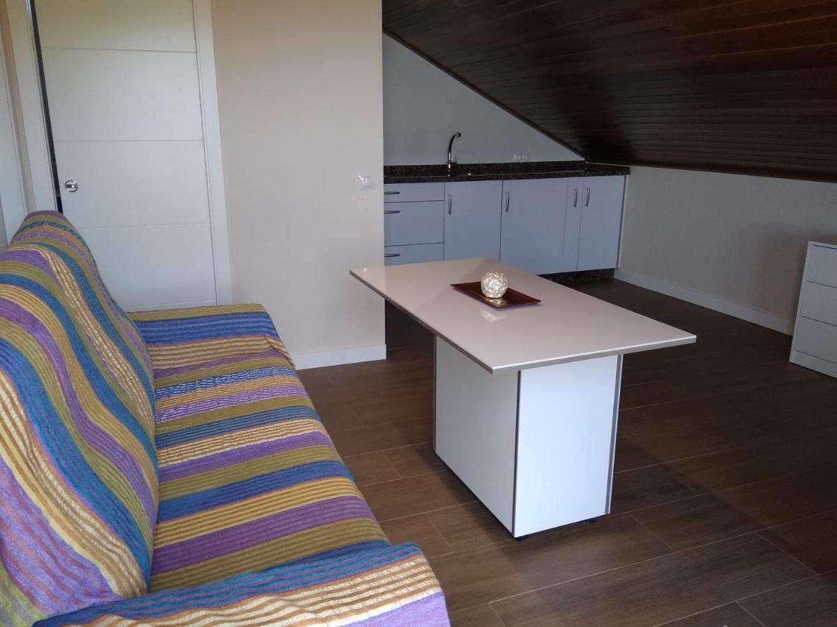 Casa Rural La Revuelta Con Las Mejores Vistas A La Naturaleza Yunquera Kültér fotó
